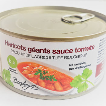 906020-Haricots sauce tomate_edited.jpg